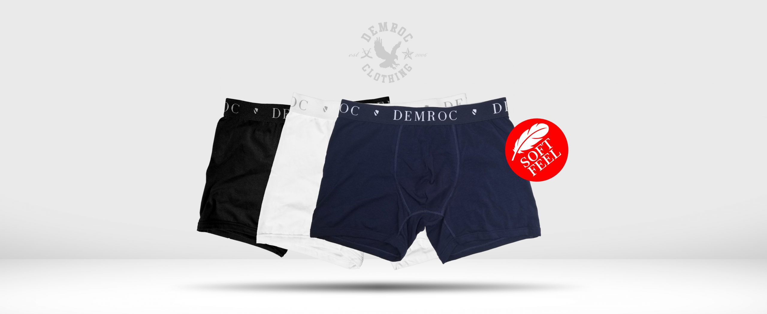 Men boxer brief 4